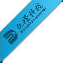 New Ribbon